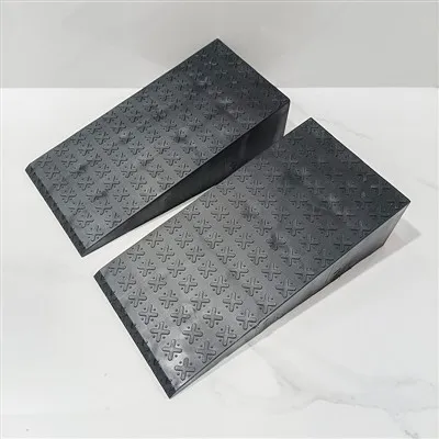 Mae bwrdd gogwydd bwrdd addasadwy newydd ar gyfer sgwatiau yn lleddfu cyhyrau