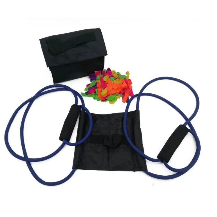 Y Ddefnyddiwr Balwn Dwr Gorau