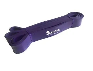 Bandiau Resistance 208cm