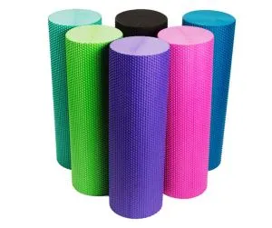 Roller Ewyn Yoga