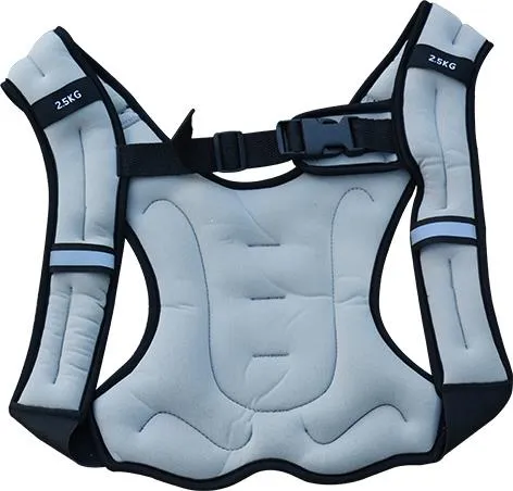 Gwisg Pwysau Chwaraeon