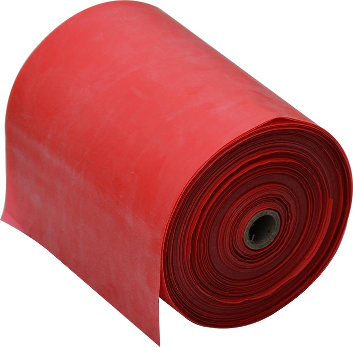 Yoga Fitness Bands