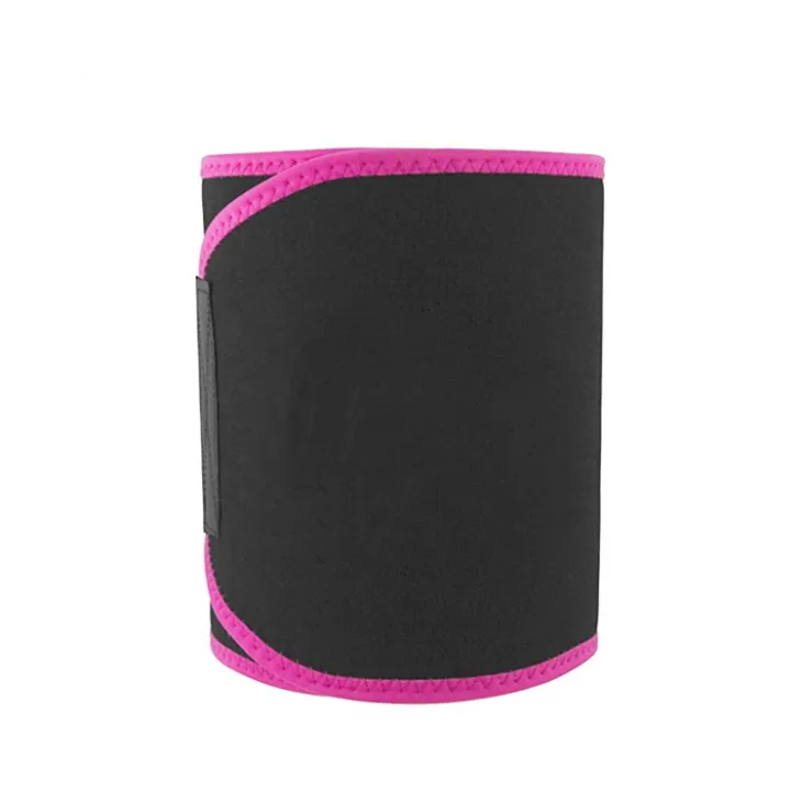 Gwregys Gwasg Premiwm Gwasg I Ddynion a Menywod